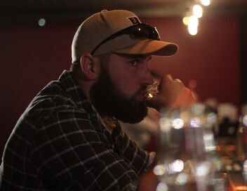 American Sniper