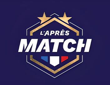 L'après-match