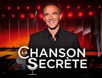 La chanson secrète