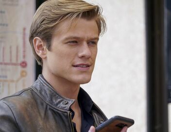 MacGyver