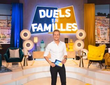 Duels en familles