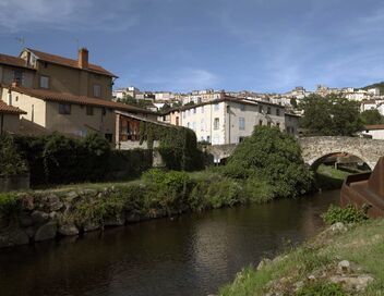 Invitation au voyage