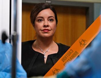 Good Doctor