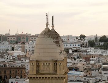 Invitation au voyage