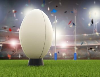 Rugby : avant-match