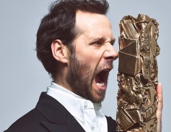 51e cérémonie des César