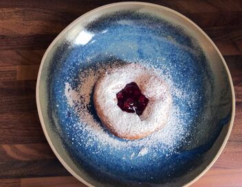 Invitation au voyage