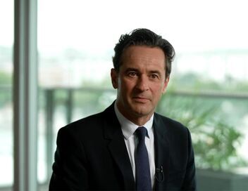 AVC, vaincre la fatalité