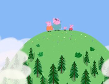 Peppa Pig