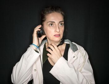 Calls