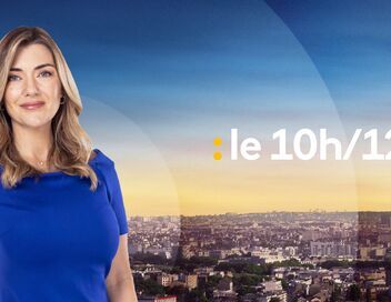 Le 10h/12h
