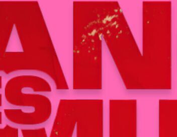 Le Triangle des Bermudes : Mythe ou réalité ?