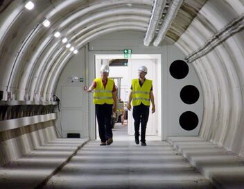 Le retour des armes nucléaires