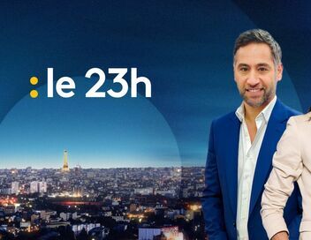 23h info