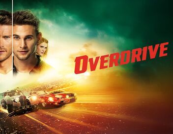 Overdrive