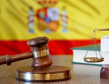 Le combat des mères espagnoles pour leurs enfants en danger