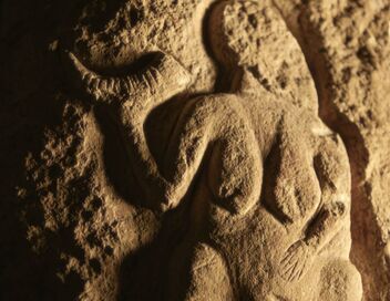 L'odyssée des chiffres