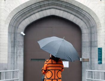 I Am What I Am : Fière d'être une femme