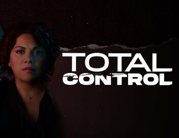 Total Control