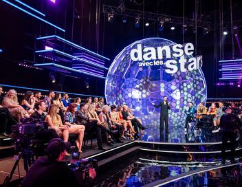 Danse avec les stars, la suite