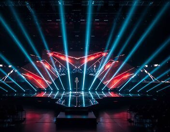 Téléthon 2025 : 39e édition