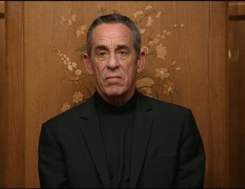 Hôtel du Temps : l'aventure continue