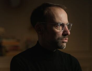 "En thérapie"... et après ?