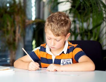 La dyslexie, un trouble mal compris
