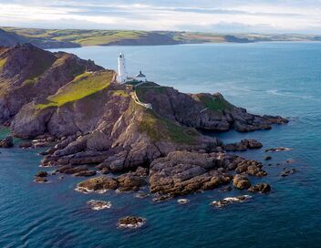 Cuisines des terroirs