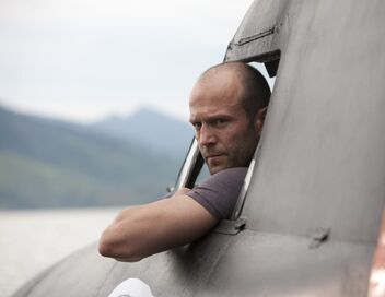 Expendables : Unité spéciale