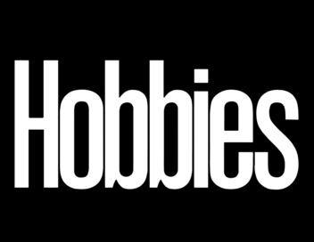 Hobbies