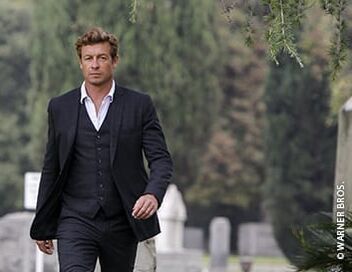 Mentalist