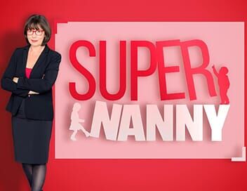 Super Nanny