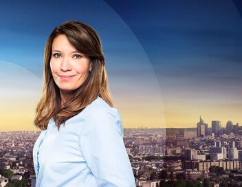 Le 10h/13h 2ème partie