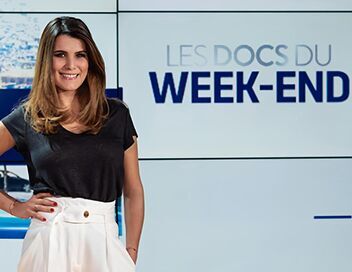 Les Docs du week-end