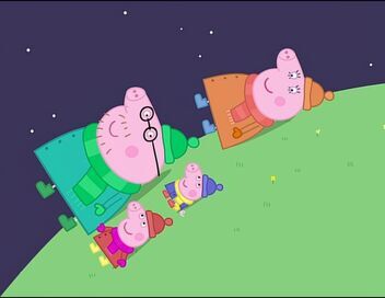 Peppa Pig