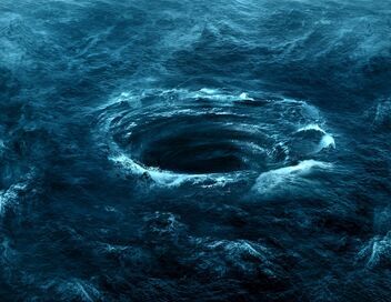 Le Triangle des Bermudes : Mythe ou réalité ?