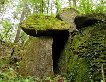 Invitation au voyage