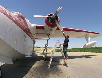 Mécanos express