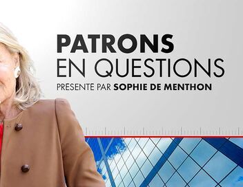 Patrons en questions