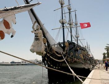 Invitation au voyage