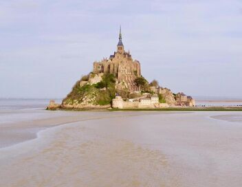 France, il était une fois demain