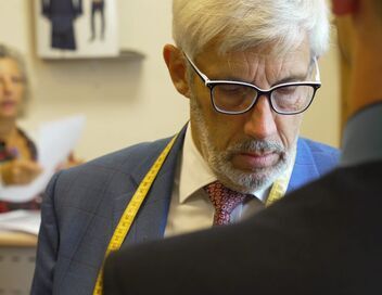 Reportages découverte