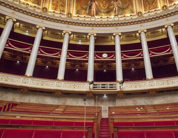 Trophées médiaClub'Elles 2026