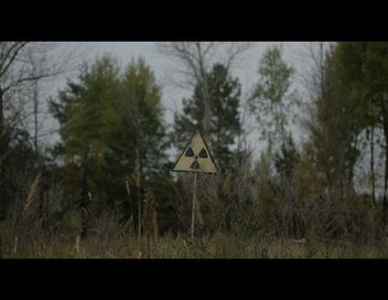 Tchernobyl, une tragédie sans fin