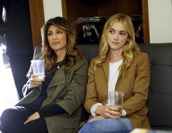 NCIS