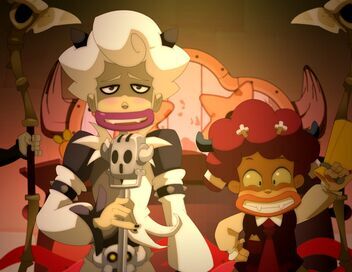 Wakfu