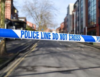 Au cœur des douanes : Espagne