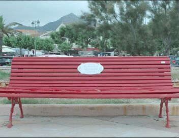 Julie, récit d'un féminicide