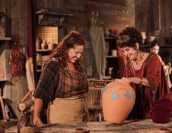 La petite histoire de France